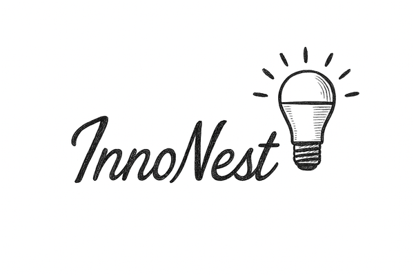 InnoNest